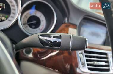 Седан Mercedes-Benz CLS-Class 2014 в  фото 55 Седан Mercedes-Benz CLS-Class 2014 в
