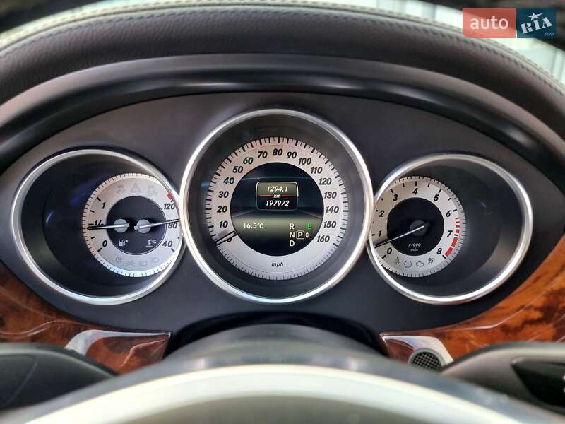 Седан Mercedes-Benz CLS-Class 2014 в Киеве фото 56 Седан Mercedes-Benz CLS-Class 2014 в Киеве