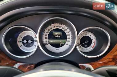 Седан Mercedes-Benz CLS-Class 2014 в  фото 56 Седан Mercedes-Benz CLS-Class 2014 в
