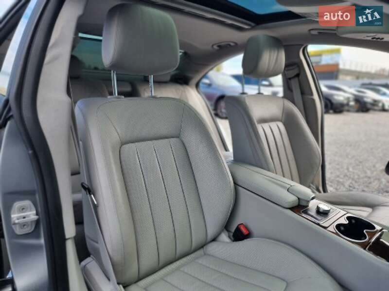 Седан Mercedes-Benz CLS-Class 2014 в Киеве фото 81 Седан Mercedes-Benz CLS-Class 2014 в Киеве