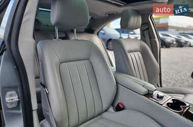 Седан Mercedes-Benz CLS-Class 2014 в  фото 81 Седан Mercedes-Benz CLS-Class 2014 в