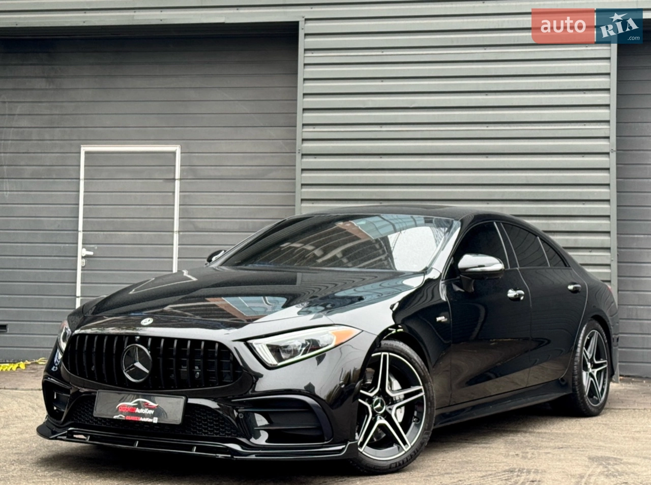 2015 Mercedes-Benz S-klasse - мініатюра 43