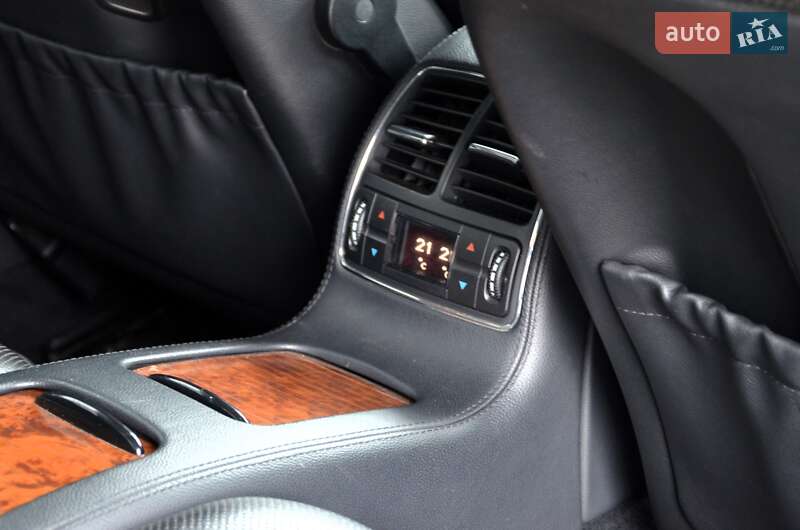 Купе Mercedes-Benz CLS-Class 2007 в Киеве фото 36 Купе Mercedes-Benz CLS-Class 2007 в Киеве