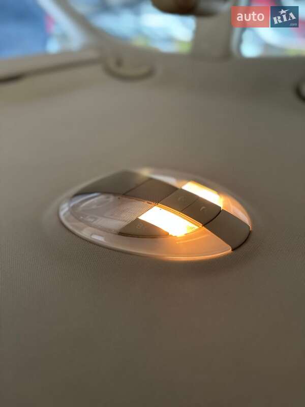 Купе Mercedes-Benz CLS-Class 2006 в Белогородке фото 26 Купе Mercedes-Benz CLS-Class 2006 в Белогородке