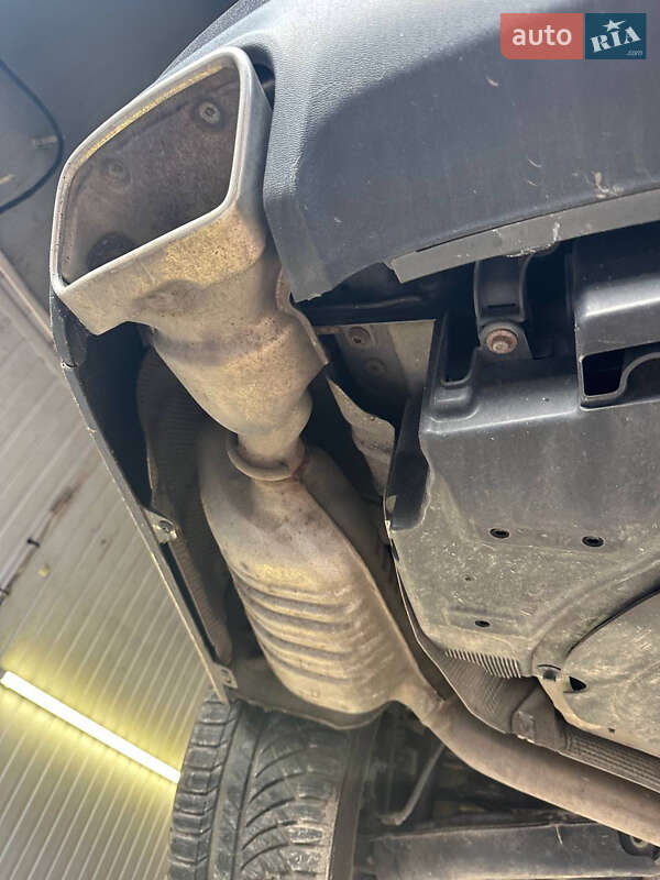 Седан Mercedes-Benz CLS-Class 2015 в Киеве