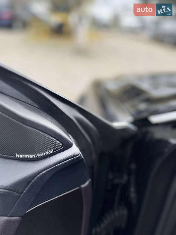 Седан Mercedes-Benz CLS-Class 2014 в Черновцах фото 11 Седан Mercedes-Benz CLS-Class 2014 в Черновцах