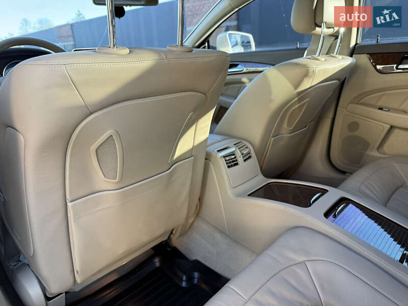 Седан Mercedes-Benz CLS-Class 2014 в Хмельницькому фото 73 Седан Mercedes-Benz CLS-Class 2014 в Хмельницькому