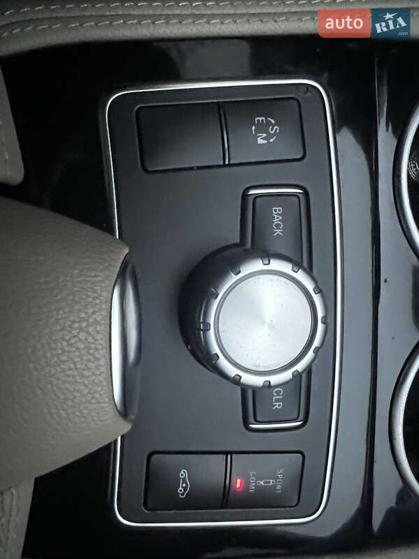 Седан Mercedes-Benz CLS-Class 2011 в Києві фото 15 Седан Mercedes-Benz CLS-Class 2011 в Києві