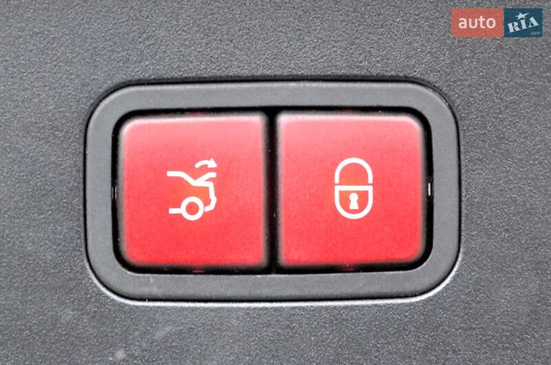 Купе Mercedes-Benz CLS-Class 2007 в Києві