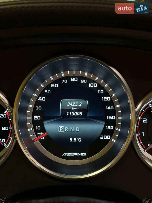 Седан Mercedes-Benz CLS-Class 2015 в Киеве фото 24 Седан Mercedes-Benz CLS-Class 2015 в Киеве