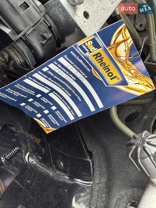 Седан Mercedes-Benz CLS-Class 2012 в Києві