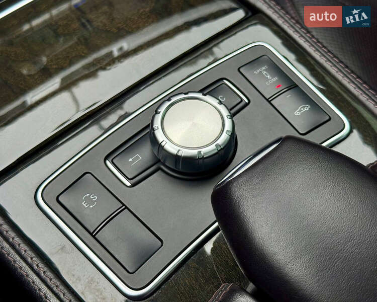 Седан Mercedes-Benz CLS-Class 2013 в Киеве фото 24 Седан Mercedes-Benz CLS-Class 2013 в Киеве