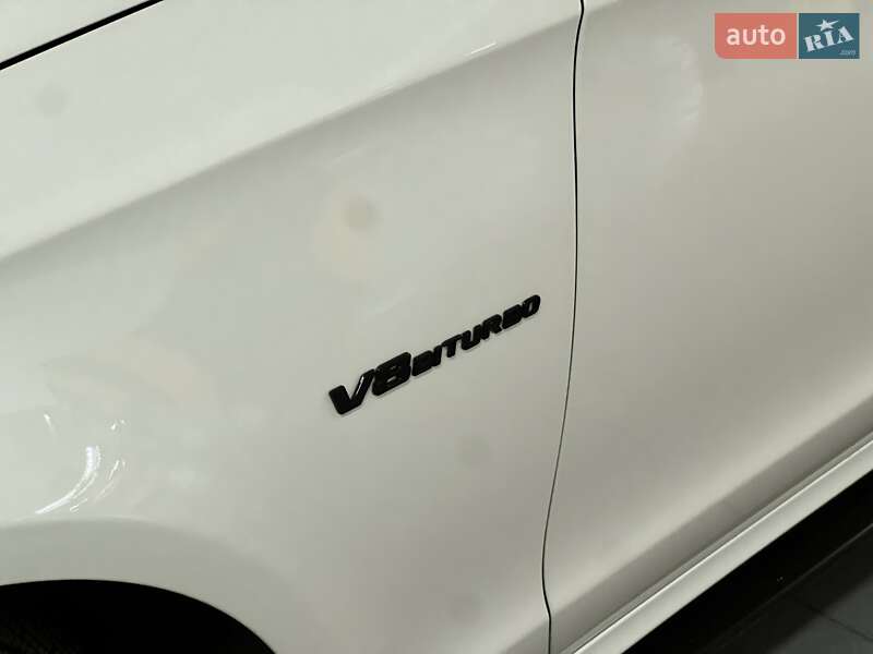 Седан Mercedes-Benz CLS-Class 2011 в Днепре фото 26 Седан Mercedes-Benz CLS-Class 2011 в Днепре