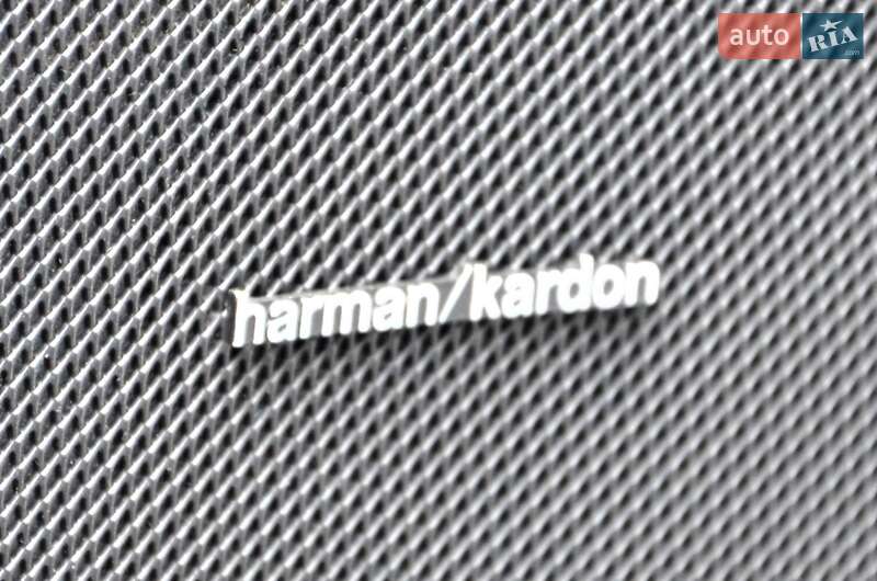 Купе Mercedes-Benz CLS-Class 2007 в Києві