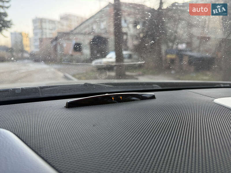 Седан Mercedes-Benz CLS-Class 2012 в Львове фото 28 Седан Mercedes-Benz CLS-Class 2012 в Львове