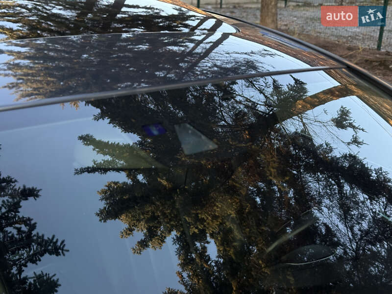 Седан Mercedes-Benz CLS-Class 2012 в Львове фото 35 Седан Mercedes-Benz CLS-Class 2012 в Львове