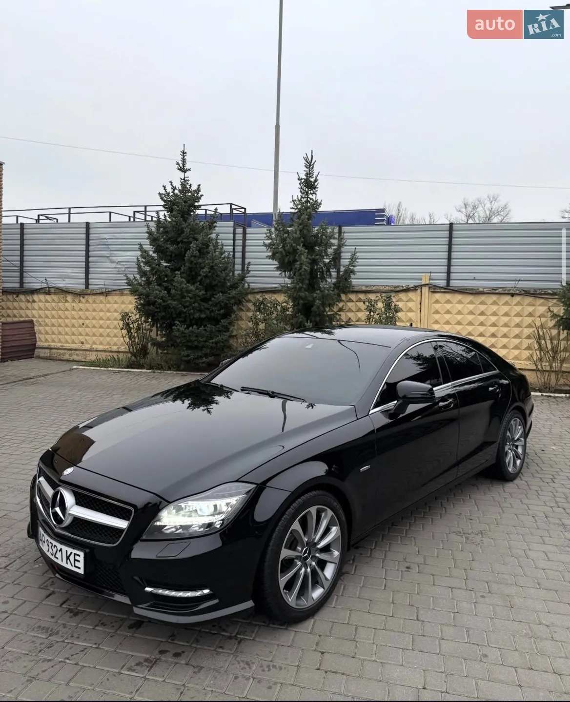 Фото авто 4