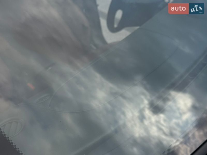 Купе Mercedes-Benz CLS-Class 2010 в Запорожье