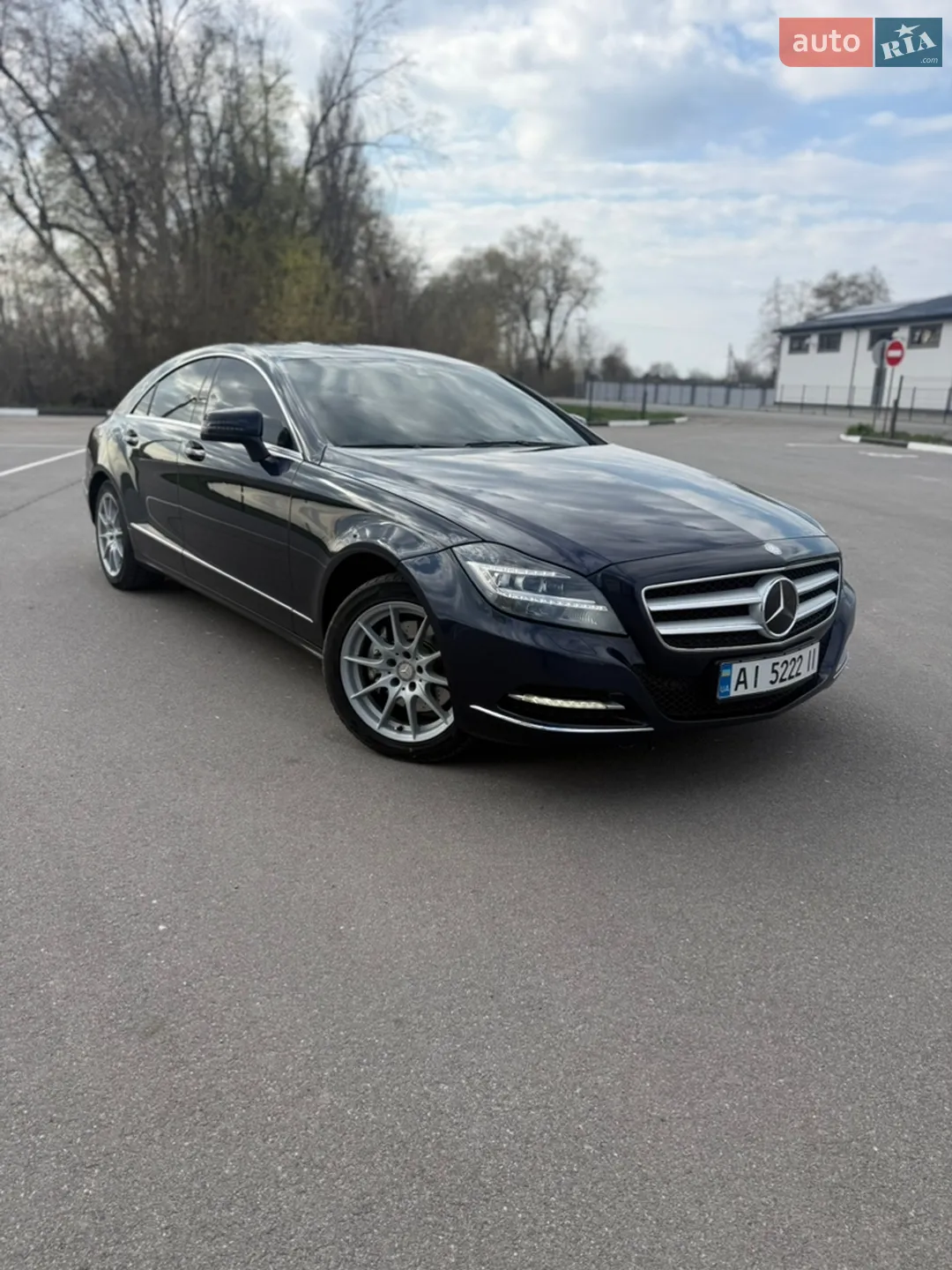 Фото авто 4