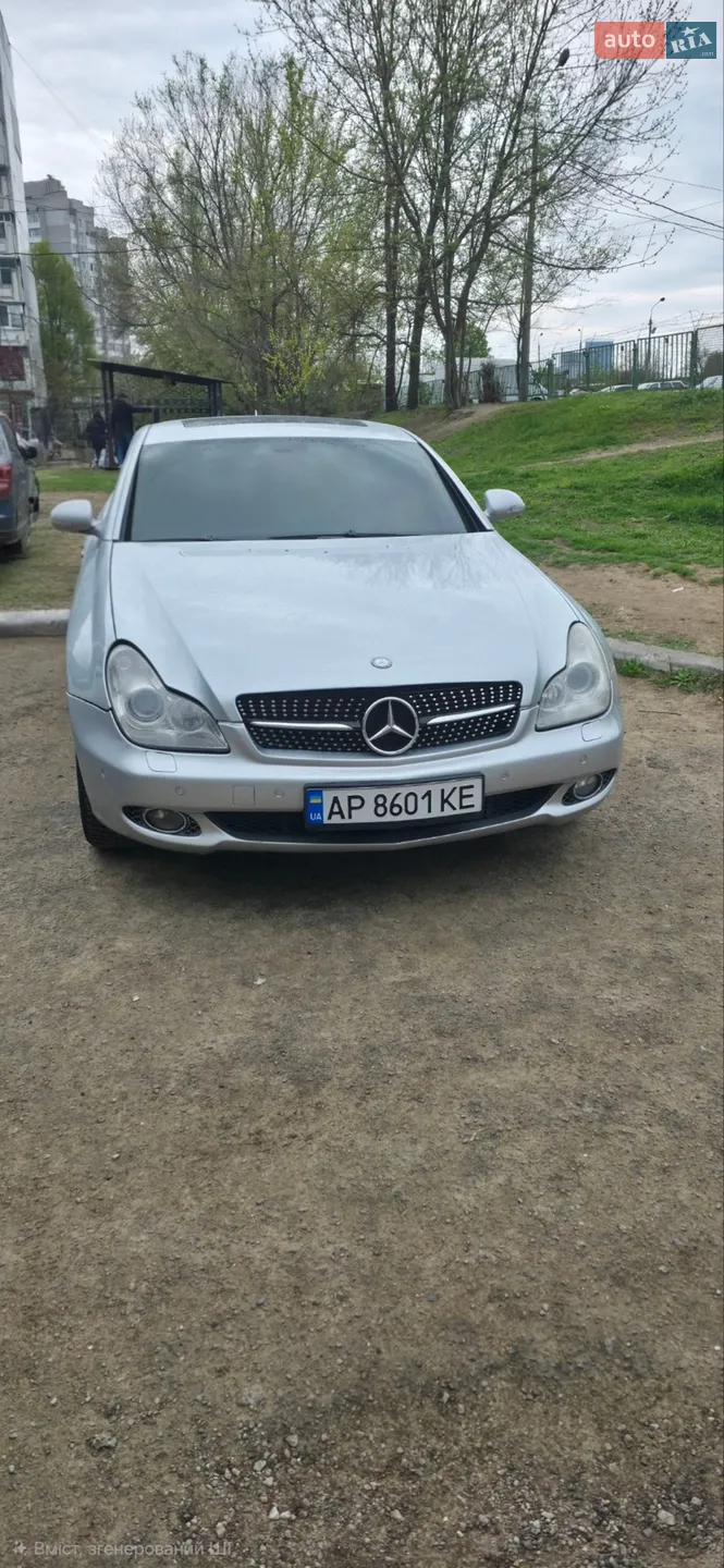 Фото авто 12