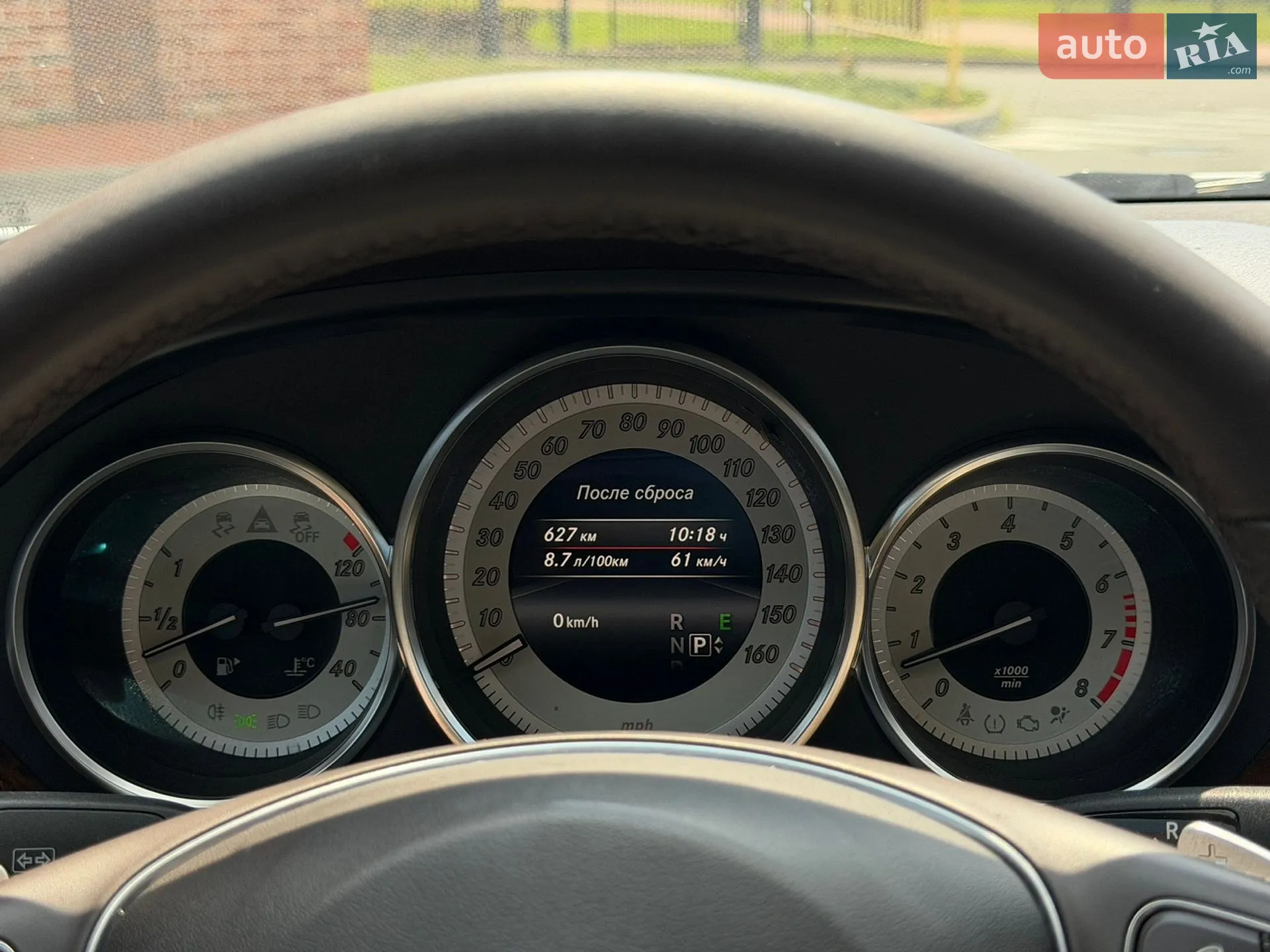2014 Mercedes-Benz CLS-klasse - мініатюра 29