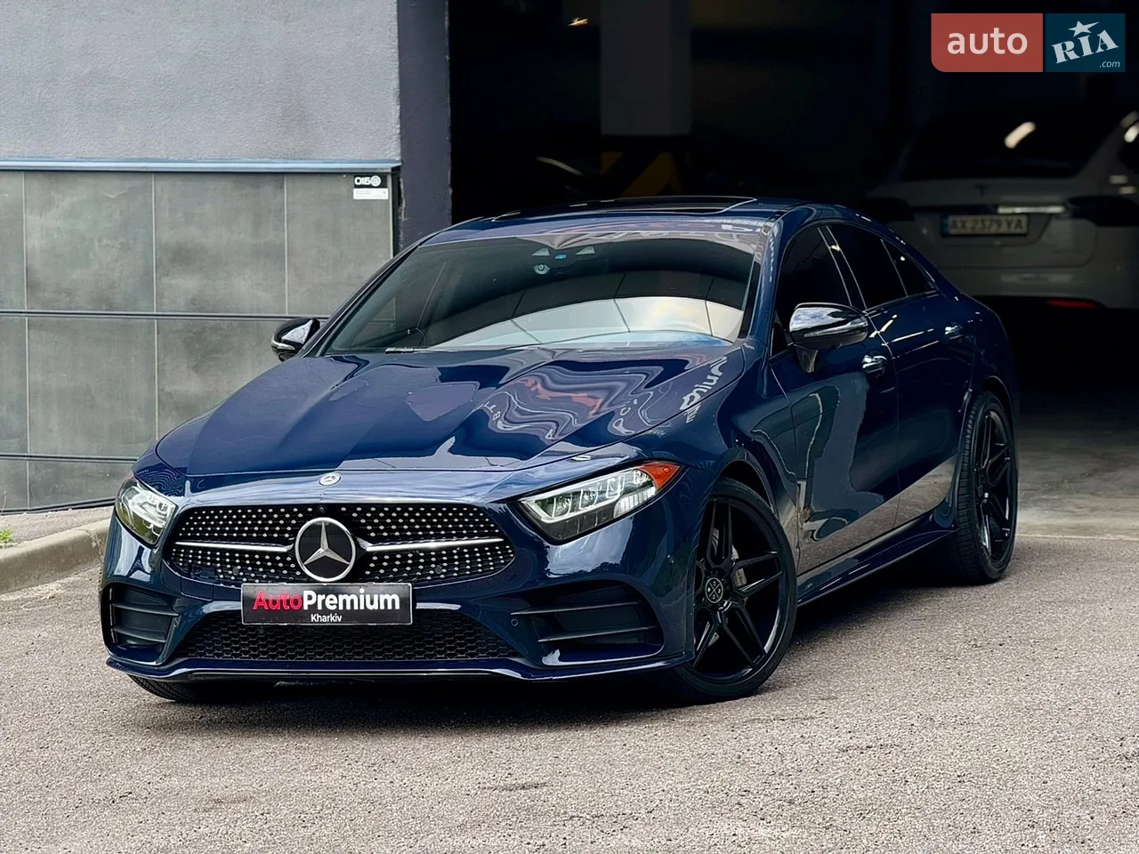 2016 BMW M4 - мініатюра 30