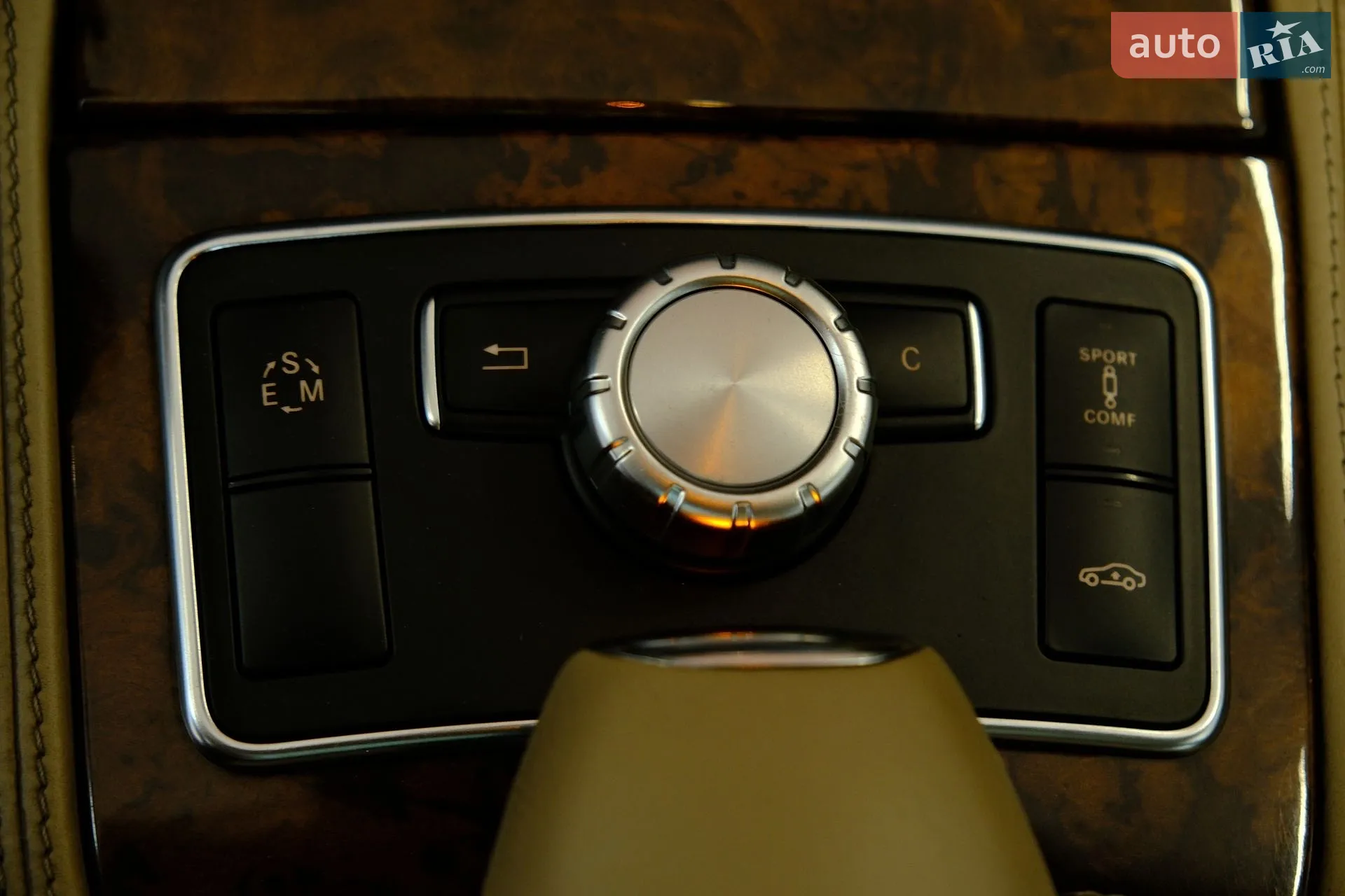 2012 Mercedes-Benz CLS-klasse - мініатюра 15