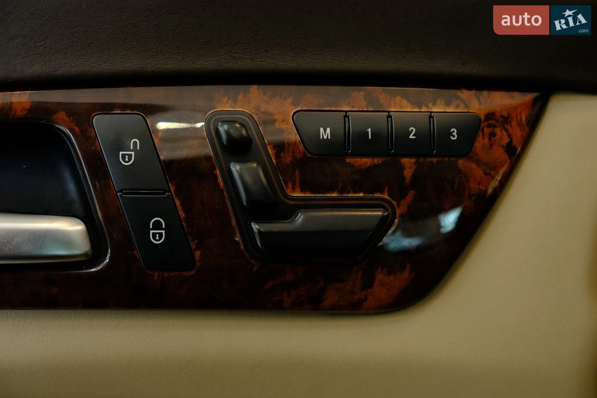 2012 Mercedes-Benz CLS-klasse - мініатюра 25