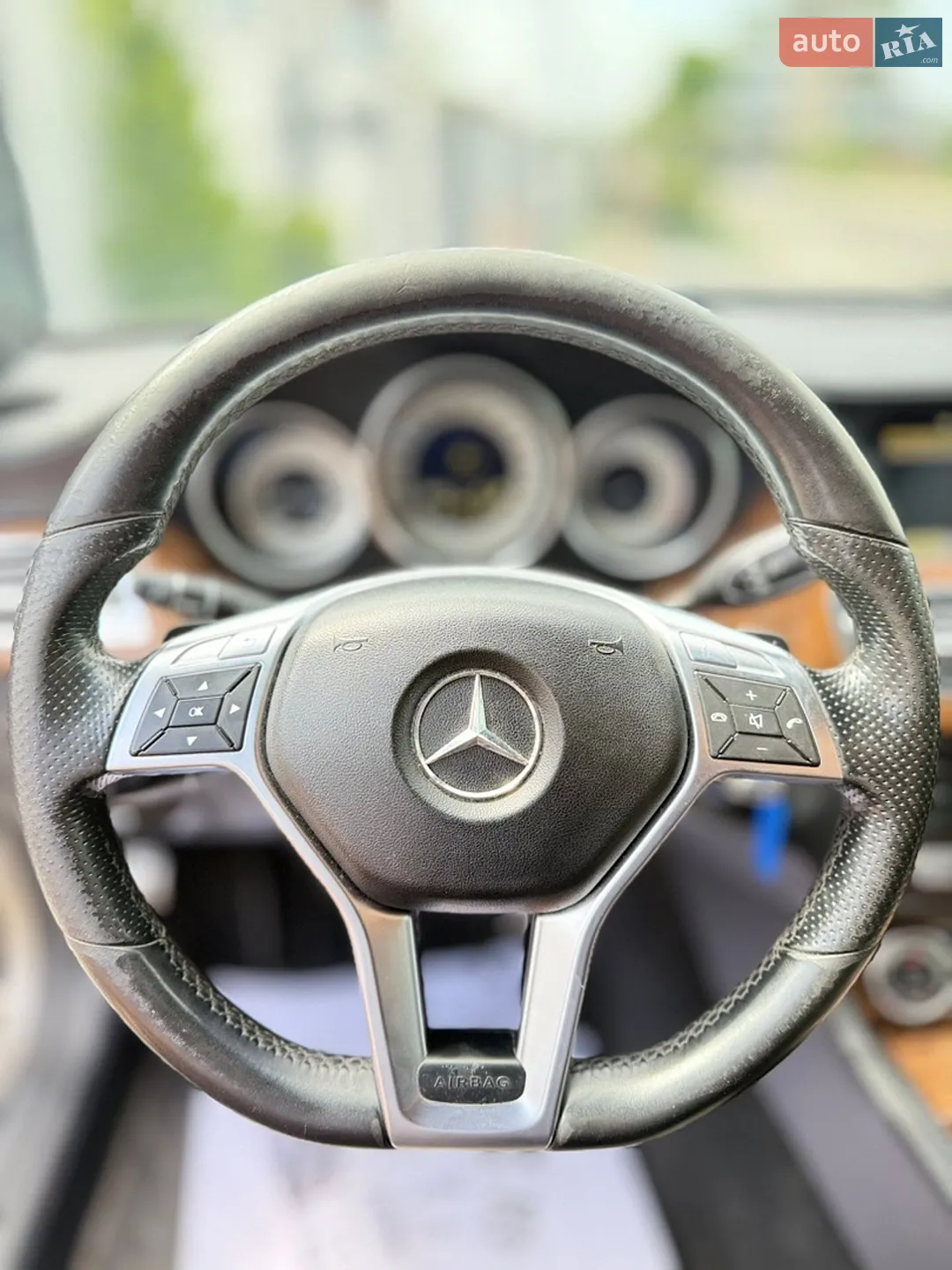2010 Mercedes-Benz CLS-klasse - мініатюра 13