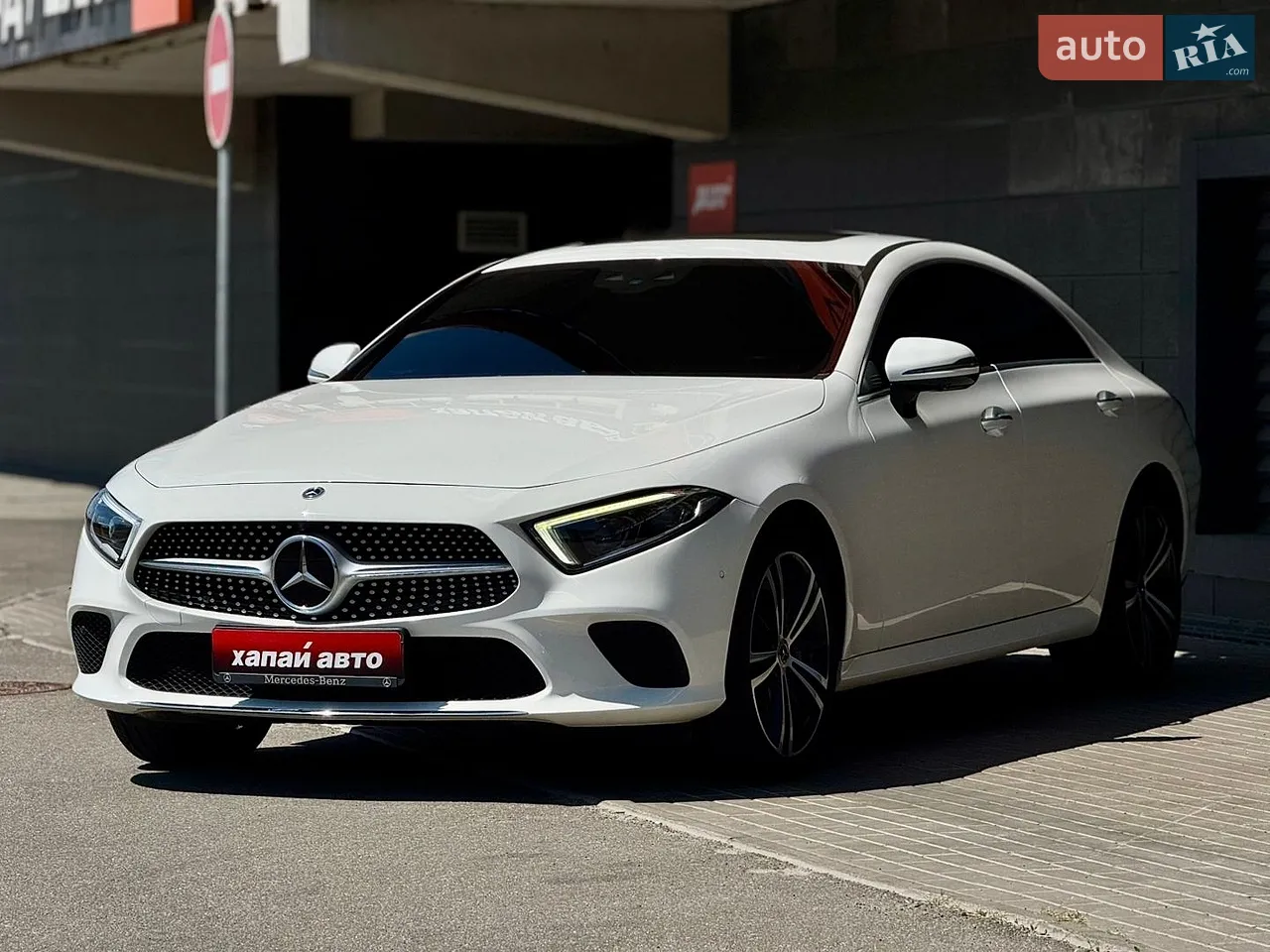 2021 Kia K5 - мініатюра 23