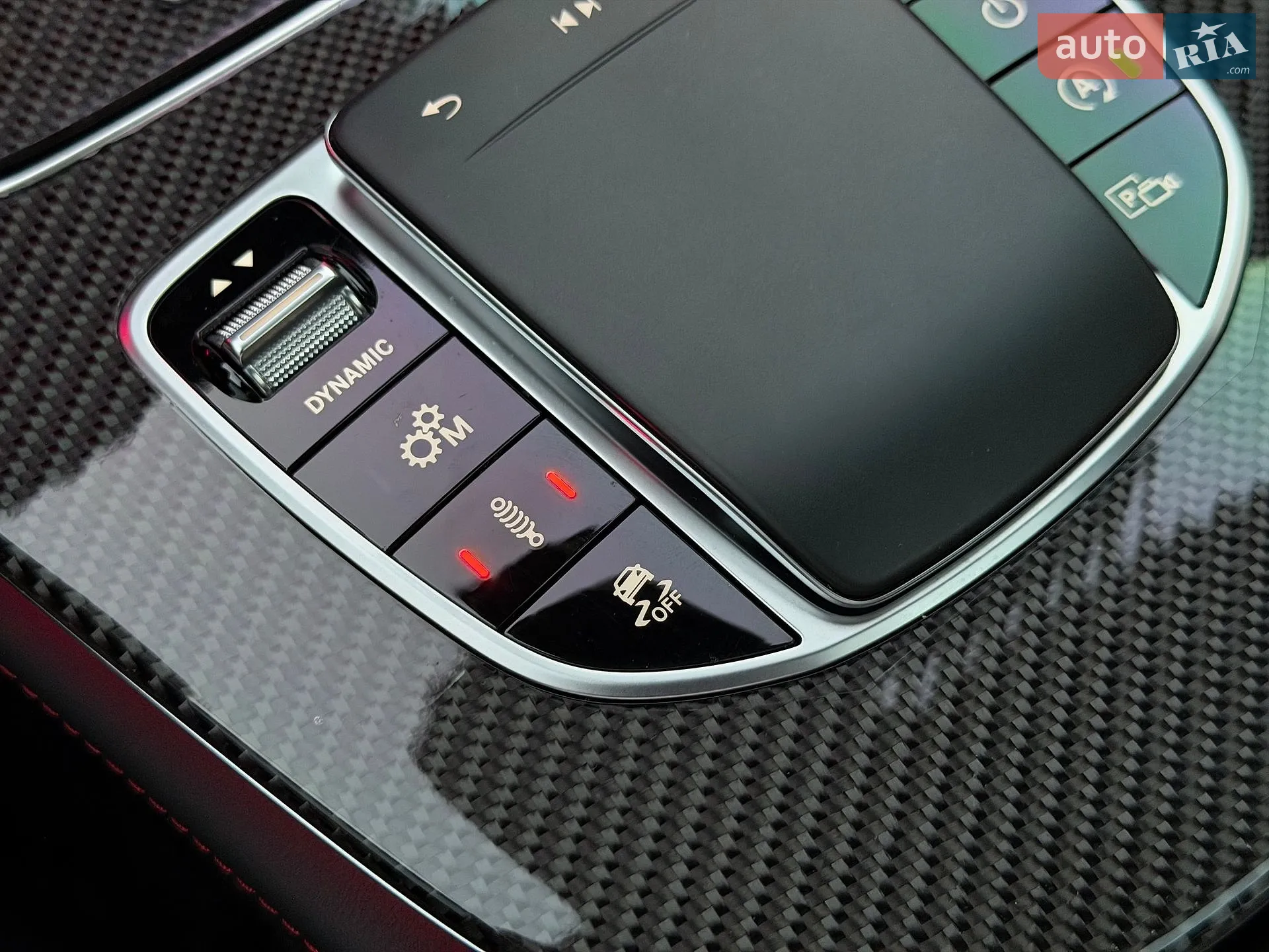 2021 Mercedes-Benz CLS-klasse - мініатюра 91
