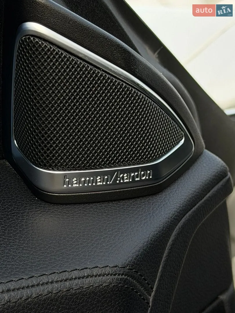 2012 Mercedes-Benz CLS-klasse - мініатюра 29