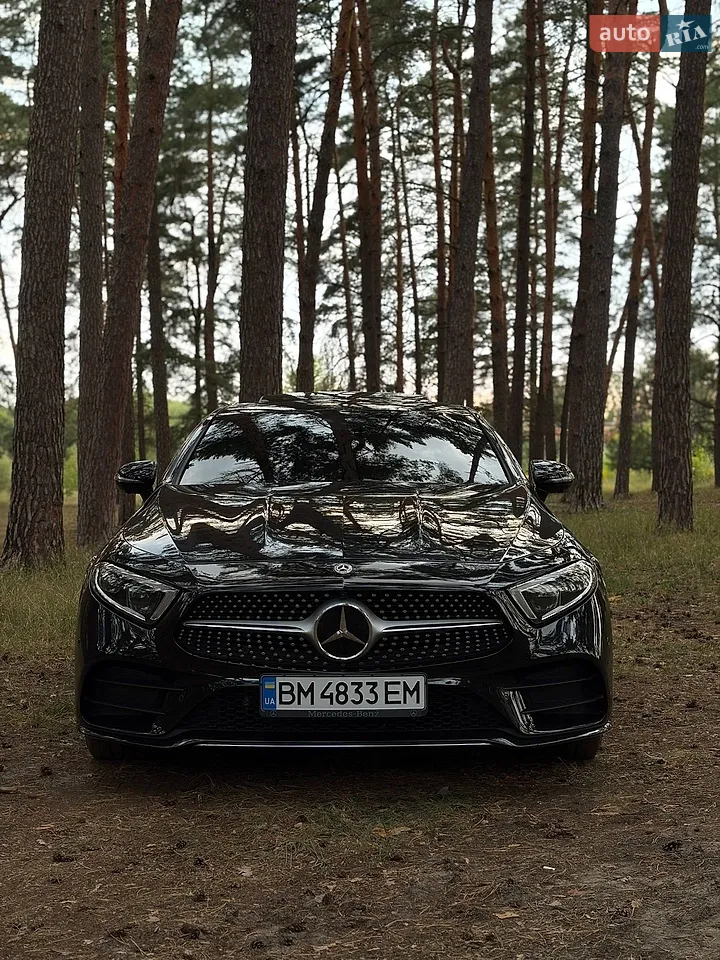 2014 Mercedes-Benz CLA-klasse - мініатюра 10