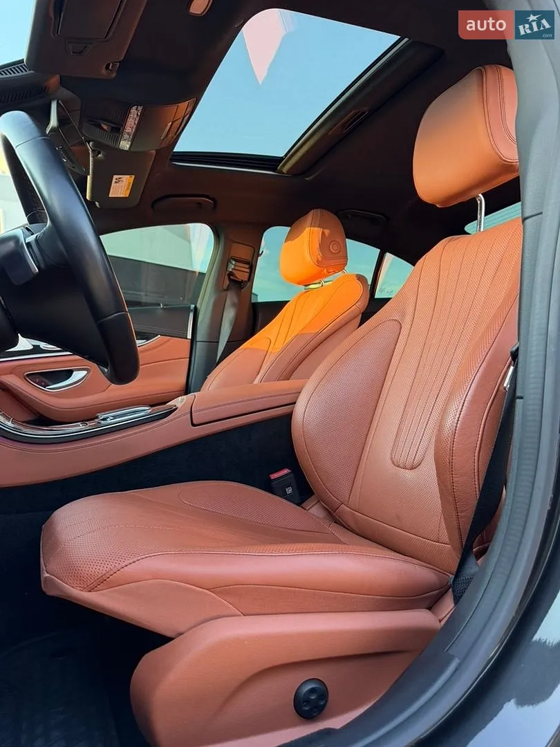 2023 Mercedes-Benz CLS-klasse - мініатюра 16