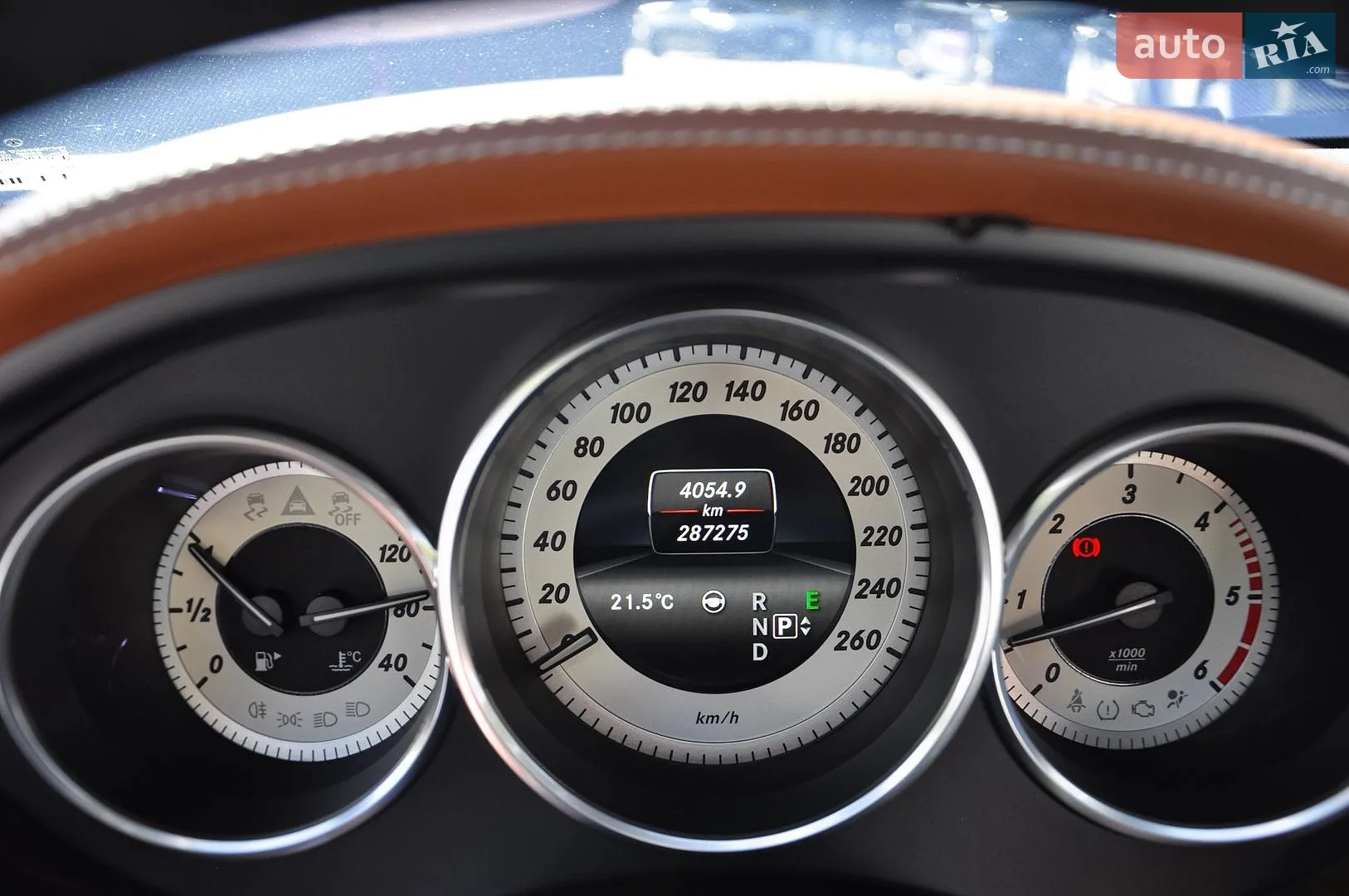 2015 Mercedes-Benz CLS-klasse - мініатюра 27