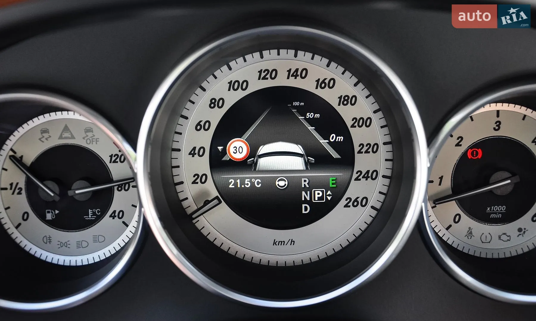 2015 Mercedes-Benz CLS-klasse - мініатюра 33