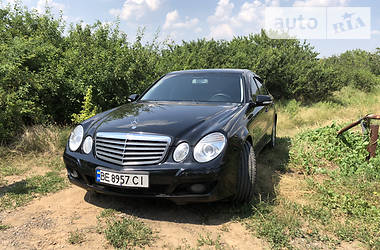 Авто риа николаевская обл