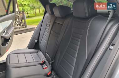 Универсал Mercedes-Benz E-Class All Terrain 2017 в 