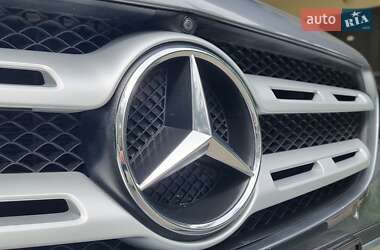 Универсал Mercedes-Benz E-Class All Terrain 2017 в 