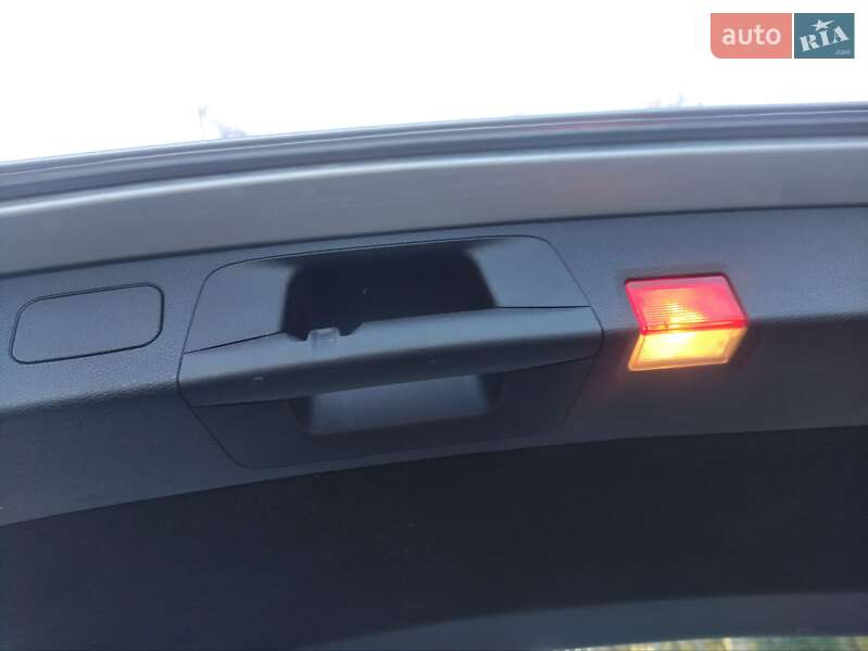 Универсал Mercedes-Benz E-Class All Terrain 2018 в Виннице фото 21 Универсал Mercedes-Benz E-Class All Terrain 2018 в Виннице