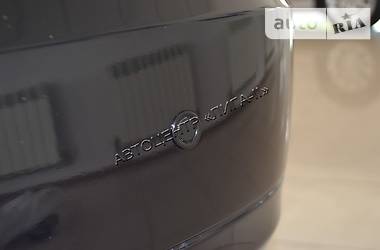 Седан Mercedes-Benz E-Class 2012 в Хмельницком