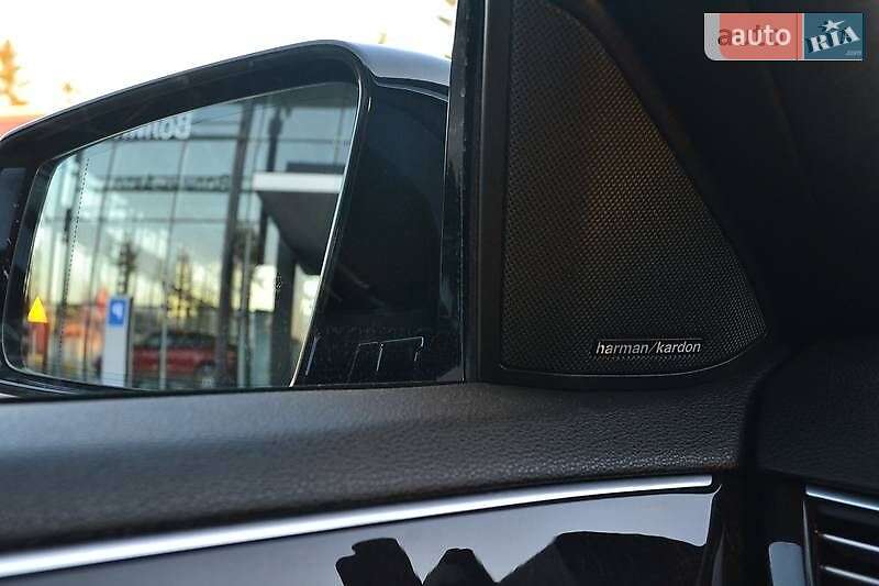 Універсал Mercedes-Benz E-Class 2011 в Іршаві фото 4 Універсал Mercedes-Benz E-Class 2011 в Іршаві