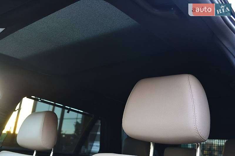 Універсал Mercedes-Benz E-Class 2011 в Іршаві фото 9 Універсал Mercedes-Benz E-Class 2011 в Іршаві