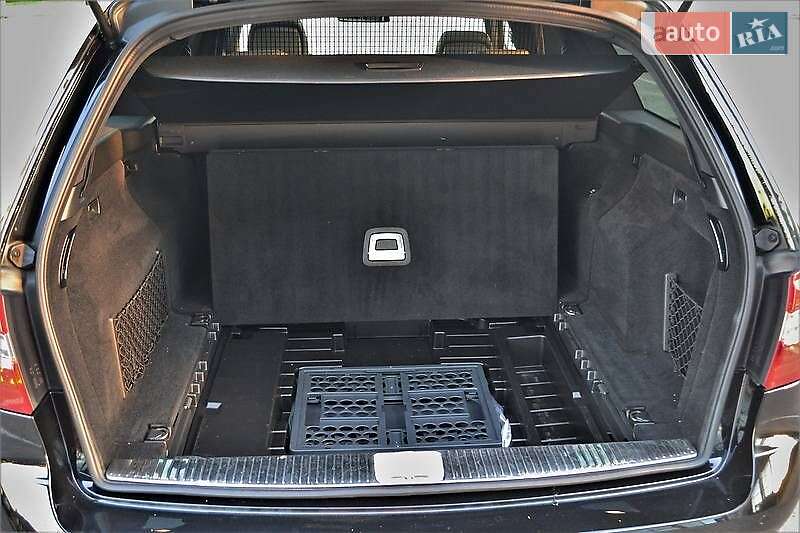 Універсал Mercedes-Benz E-Class 2011 в Іршаві фото 20 Універсал Mercedes-Benz E-Class 2011 в Іршаві