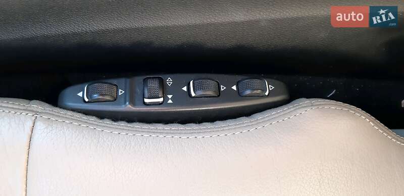 Універсал Mercedes-Benz E-Class 2011 в Іршаві фото 35 Універсал Mercedes-Benz E-Class 2011 в Іршаві