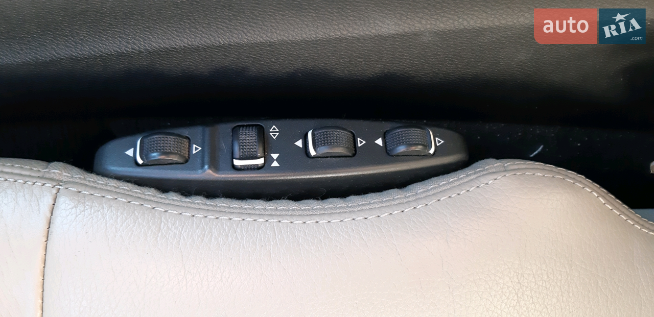2011 Mercedes-Benz E-klasse - мініатюра 35