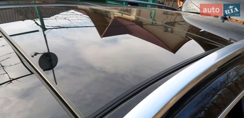 Універсал Mercedes-Benz E-Class 2011 в Іршаві фото 46 Універсал Mercedes-Benz E-Class 2011 в Іршаві