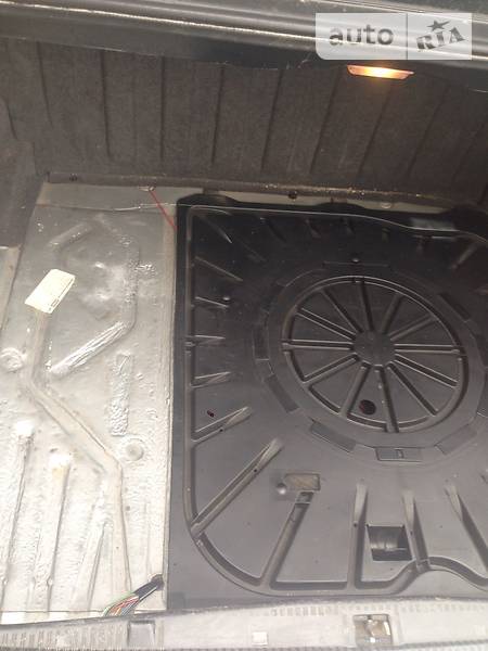 Седан Mercedes-Benz E-Class 1995 в Сваляві фото 24 Седан Mercedes-Benz E-Class 1995 в Сваляві