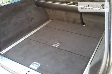 Універсал Mercedes-Benz E-Class 2006 в 