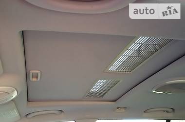 Універсал Mercedes-Benz E-Class 2006 в 